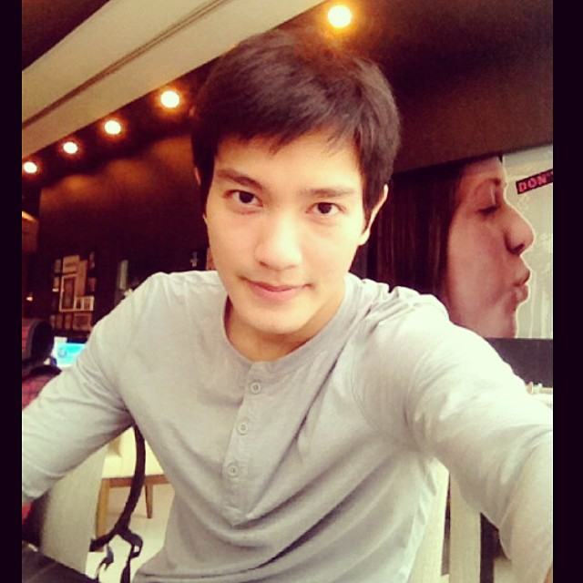 กบ ณฐวัฒณ์