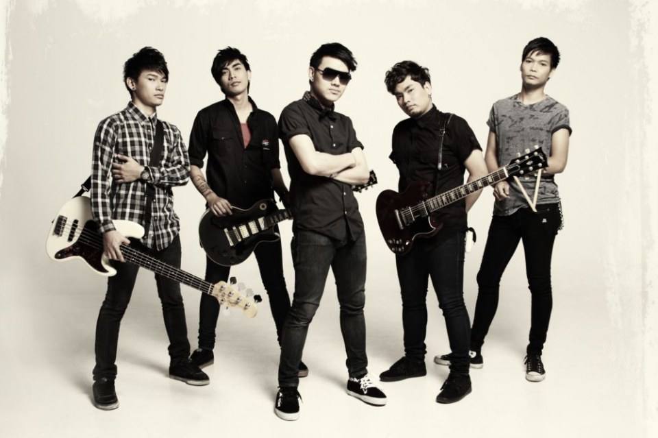 ไป Countdown ที่เซ็นทรัลศาลายากัน !!!
