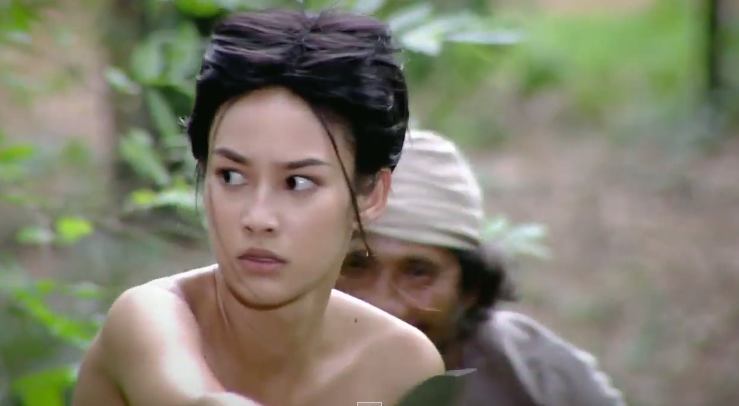 Teaser-ละครดีปี 58 ช่อง 7 "อดีตา" เหตุการณ์ประวัติศาสตร์ที่ยังคงอยู่ในหัวใจไทยทุกดวง