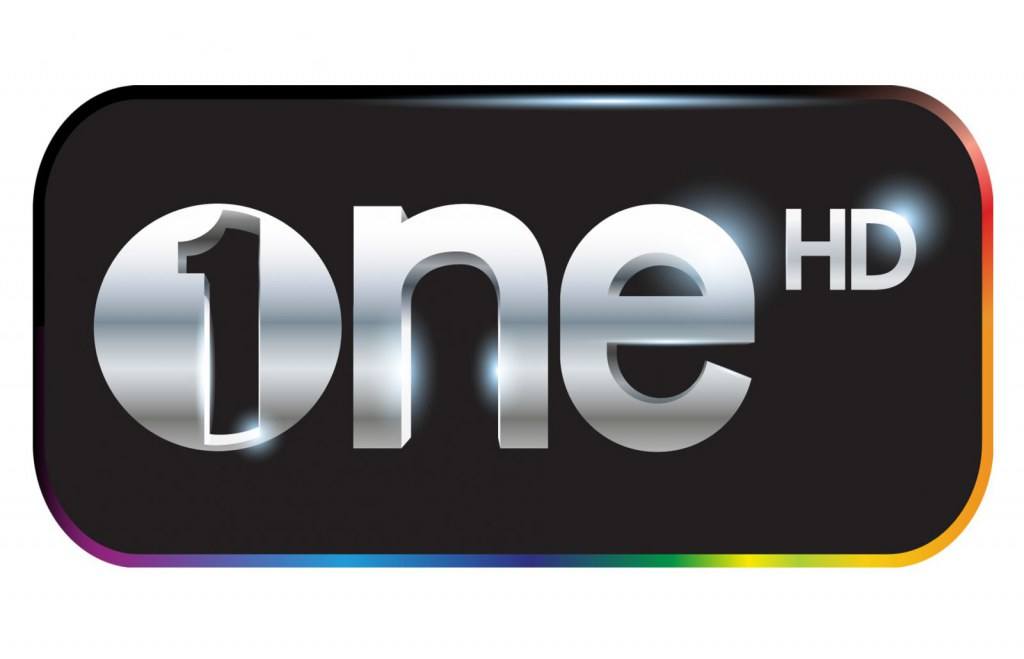 ปิดท้ายด้วยช่อง ONE