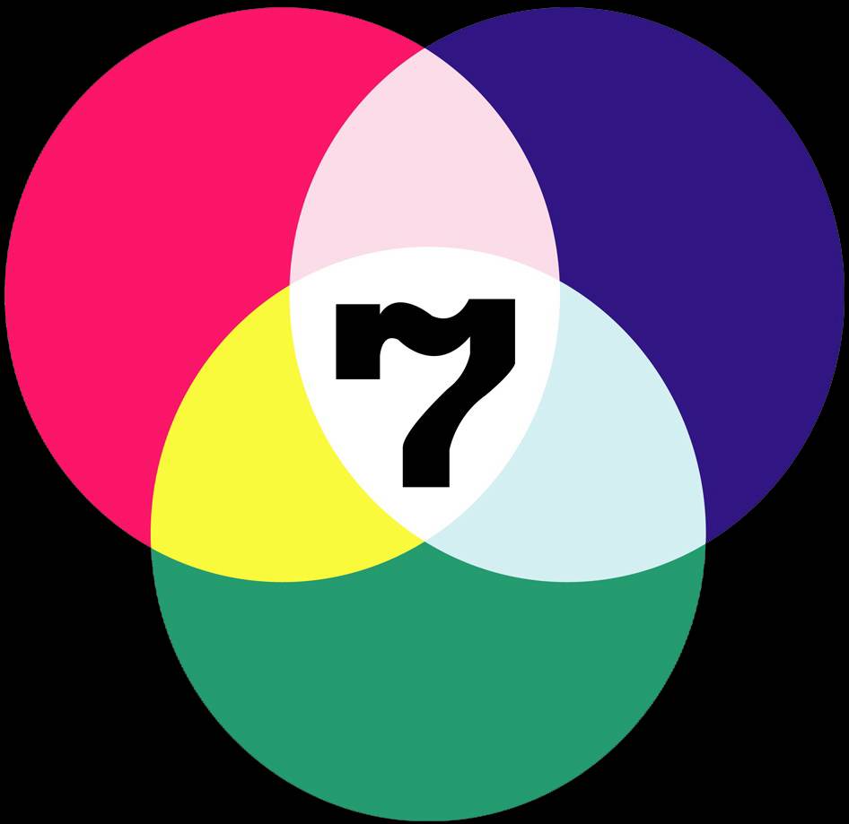 ต่อด้วยช่อง 7