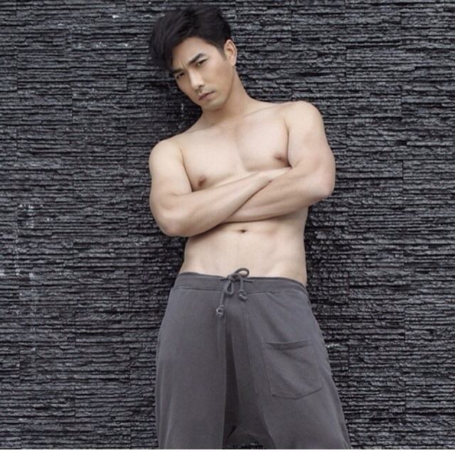 รวมเด็ดก่อน H.N.Y.2015 !