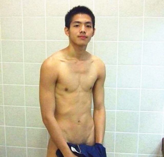 รวมเด็ดก่อน H.N.Y.2015 !