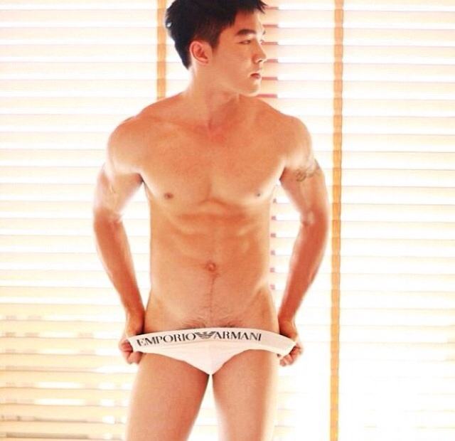รวมเด็ดก่อน H.N.Y.2015 !
