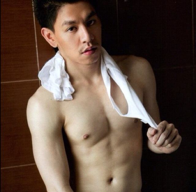 รวมเด็ดก่อน H.N.Y.2015 !