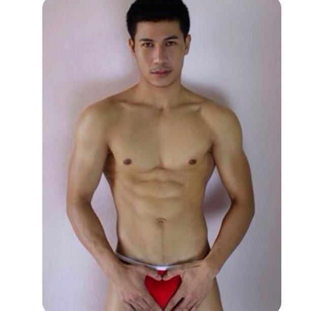 รวมเด็ดก่อน H.N.Y.2015 !
