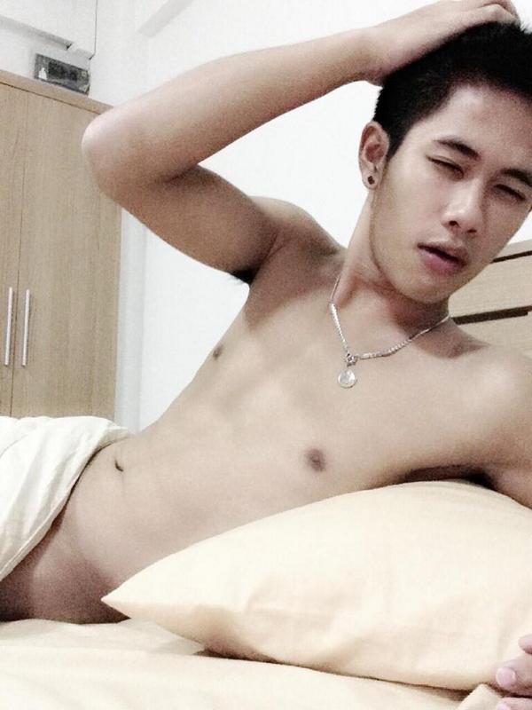ป้าพาชิม 2