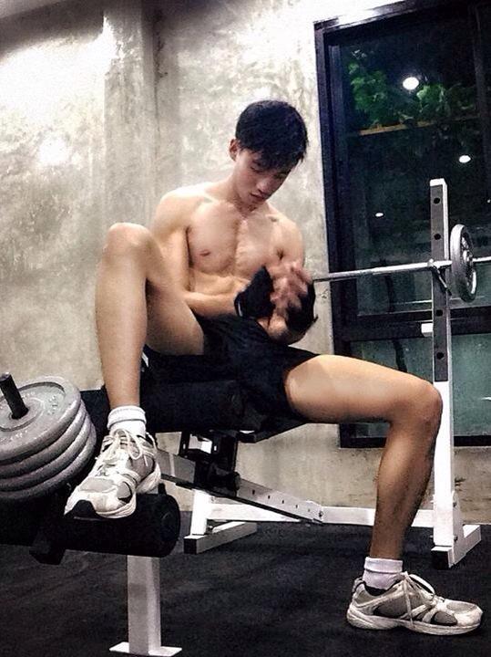 ป้าพาชิม 2
