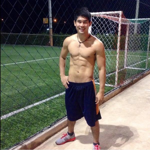 ป้าพาชิม 2
