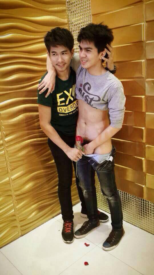 ป้าพาชิม 2