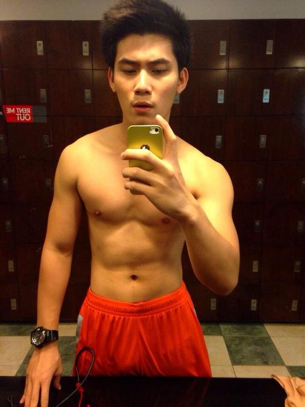 ป้าพาชิม 2