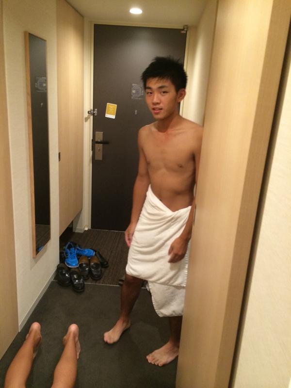 ป้าพาชิม 2