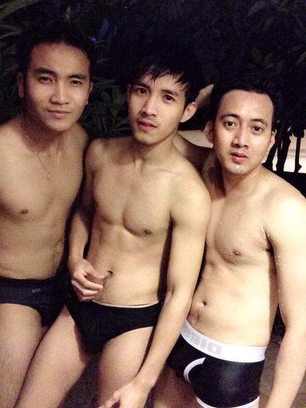 ป้าพาชิม 2