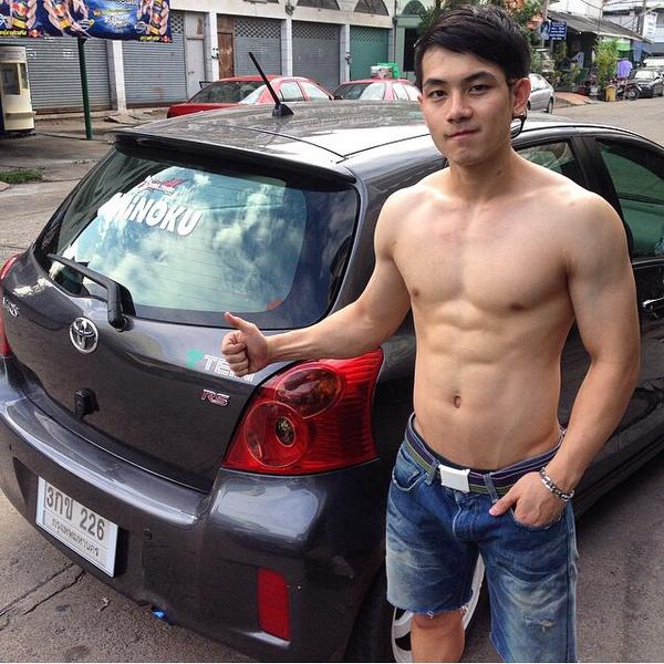 ป้าพาชิม 2