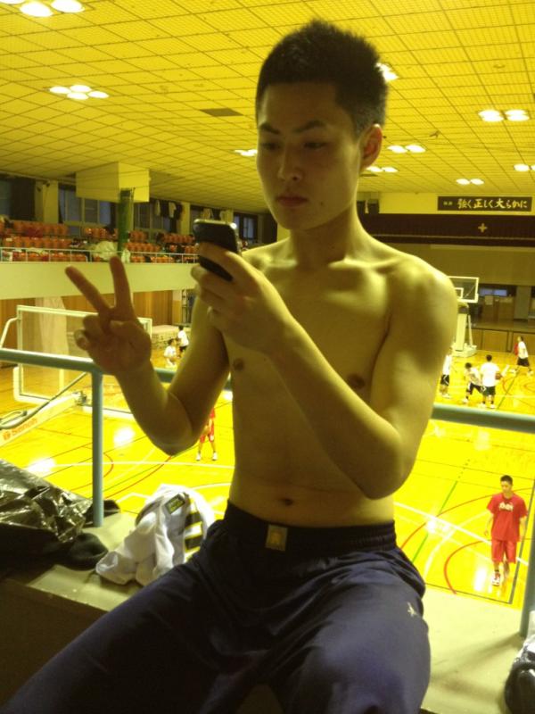 ป้าพาชิม 2