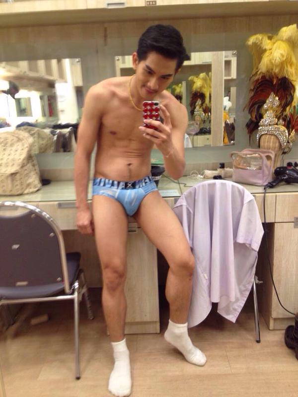 ป้าพาชิม 2