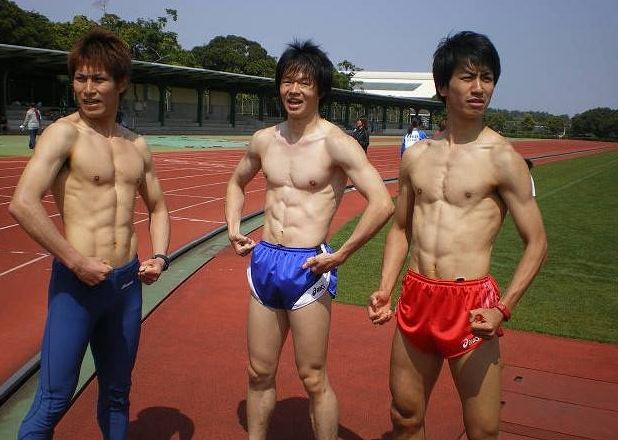 ป้าพาชม ฟุตบอล