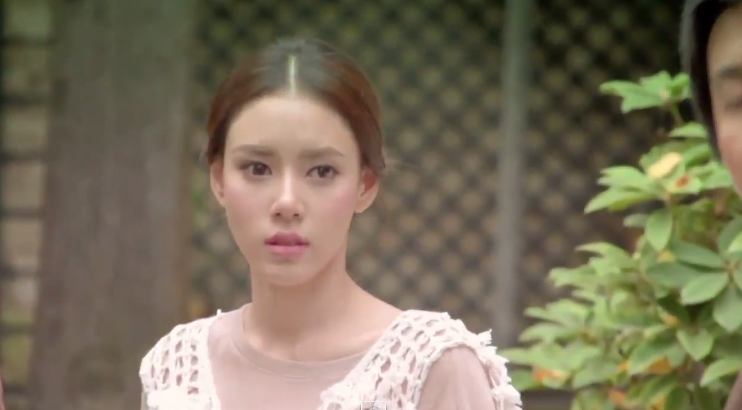 Teaser-ละครดีปี 58 ช่อง 7 "ไม่สิ้นไร้ไฟสวาท" ตุ้ย-ธีรภัทร์ & ขวัญ-อุษามณี