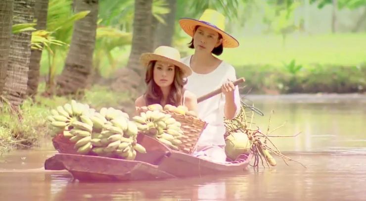 Teaser-ละครดีปี 58 ช่อง 7 "ไม่สิ้นไร้ไฟสวาท" ตุ้ย-ธีรภัทร์ & ขวัญ-อุษามณี