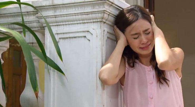Teaser-ละครดีปี 58 ช่อง 7 "ลีลาวดีเพลิง Ver.2" ธันวา-สุริยจักร & ทับทิม-อัญรินทร์