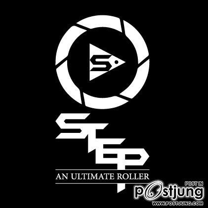 กลุ่ม STEP เกมเศรษฐี