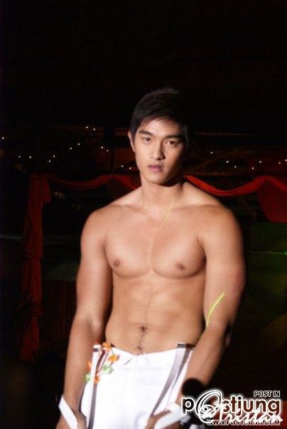 สวัสดีปีใหม่ครับชาวโพสจัง