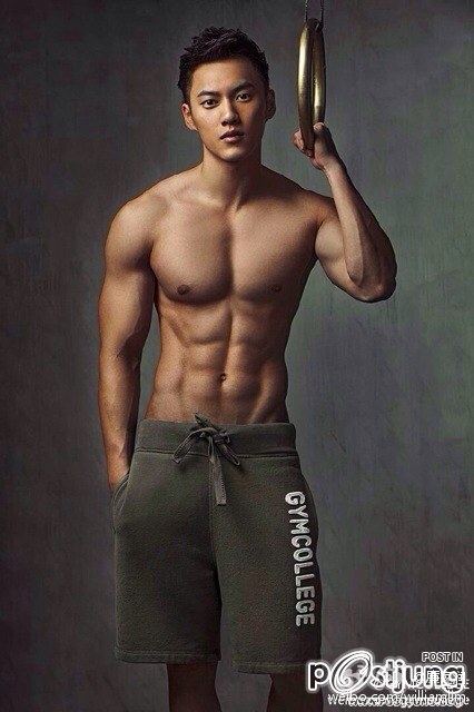 สวัสดีปีใหม่ครับชาวโพสจัง