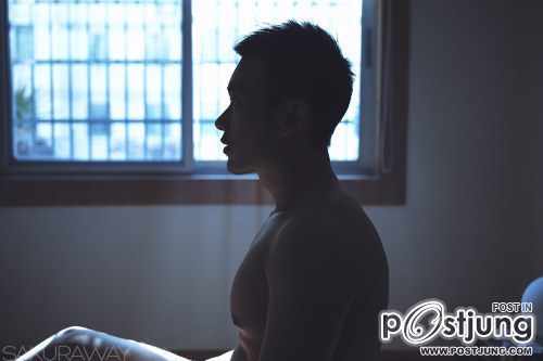 สวัสดีปีใหม่ครับชาวโพสจัง