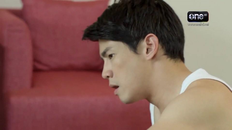 ณัฏฐ์ เทพหัสดิน (สงครามนางงาม)