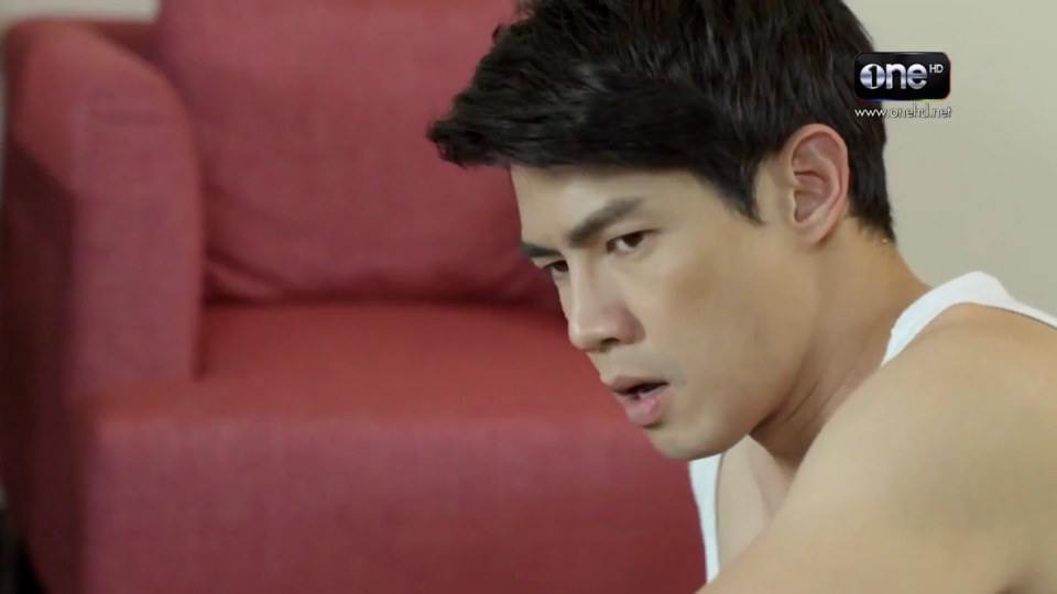 ณัฏฐ์ เทพหัสดิน (สงครามนางงาม)