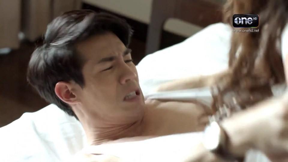ณัฏฐ์ เทพหัสดิน (สงครามนางงาม)