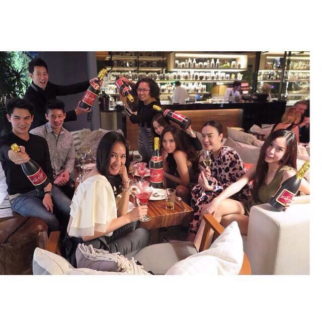 Aum patchrapa H.N.Y.2015 !