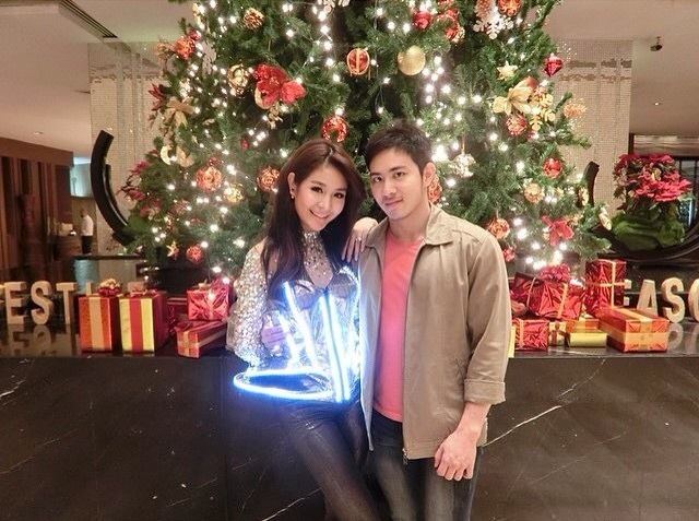 มิกซ์ & กันดั้ม