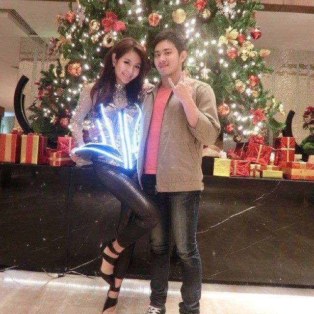 มิกซ์ & กันดั้ม