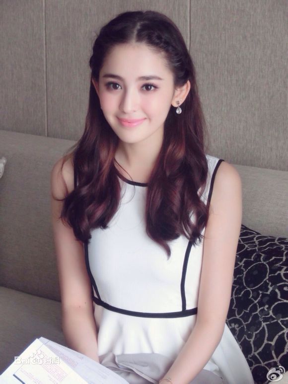 9 นักแสดง ในละคร ยอดวีระบุรุษจูล่ง《武神赵子龙》 Wu Shen Zhao Zi Long 2015