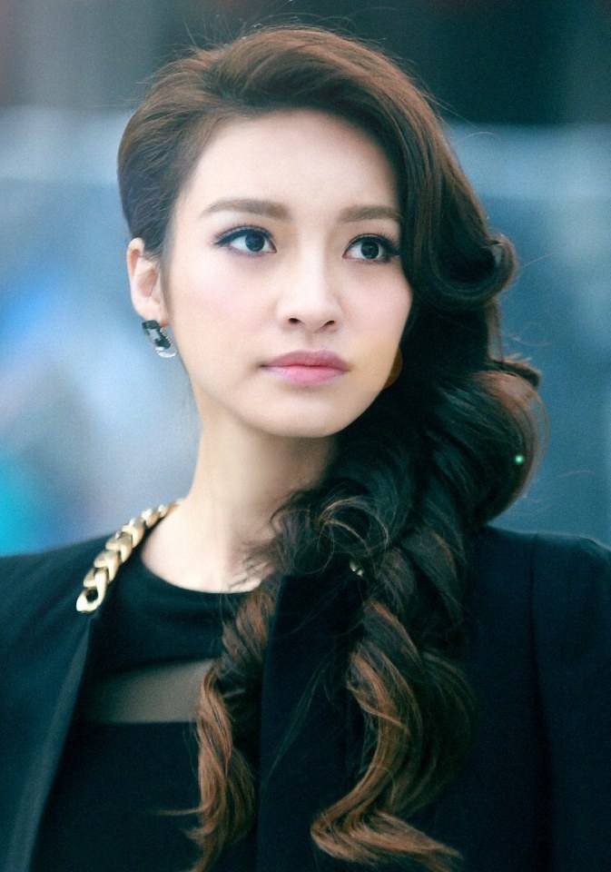 9 นักแสดง ในละคร ยอดวีระบุรุษจูล่ง《武神赵子龙》 Wu Shen Zhao Zi Long 2015