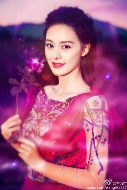 9 นักแสดง ในละคร ยอดวีระบุรุษจูล่ง《武神赵子龙》 Wu Shen Zhao Zi Long 2015