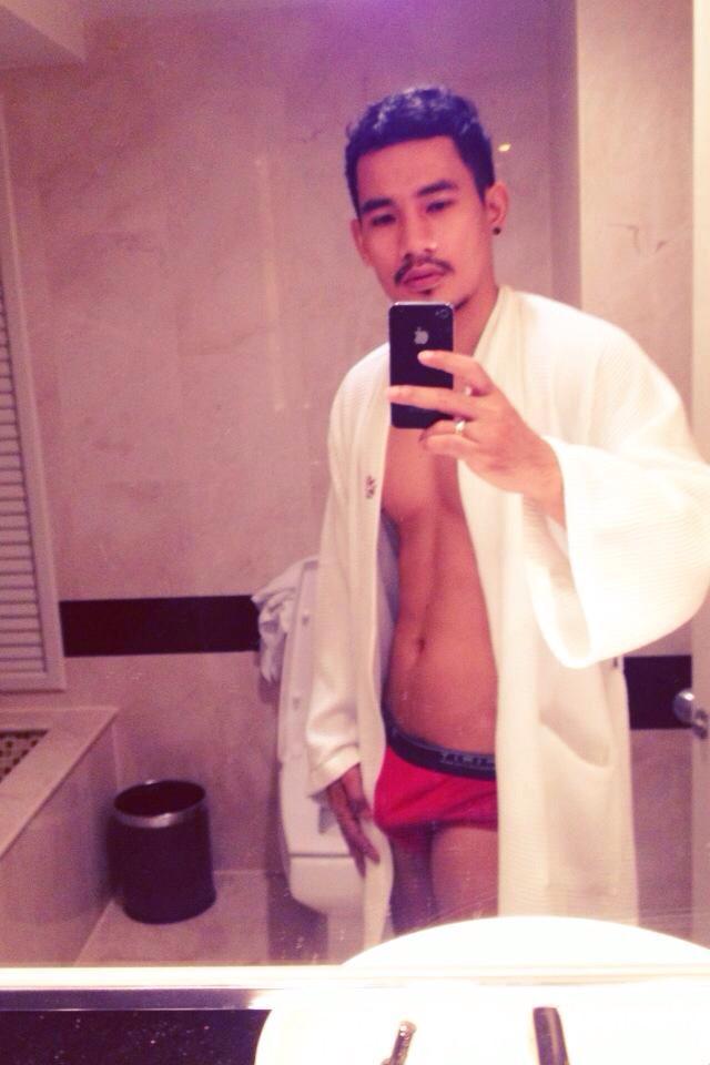ป้าพาชิม 4