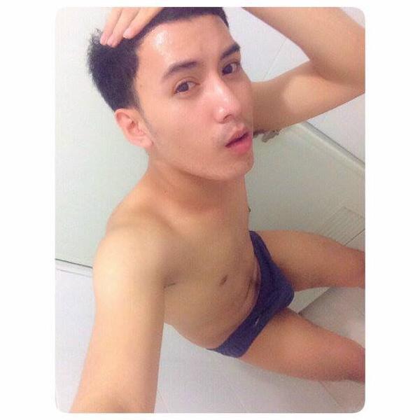 ป้าพาชิม 4