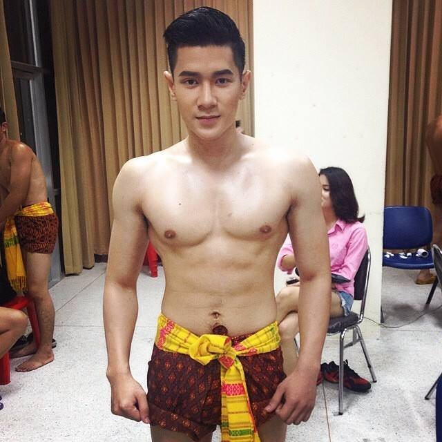 ป้าพาชิม 4