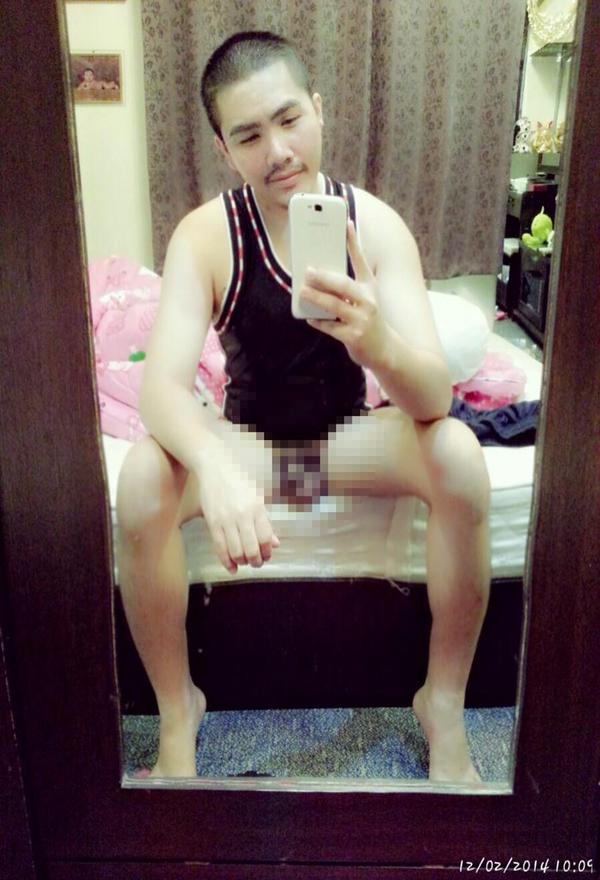 ป้าพาชิม 4