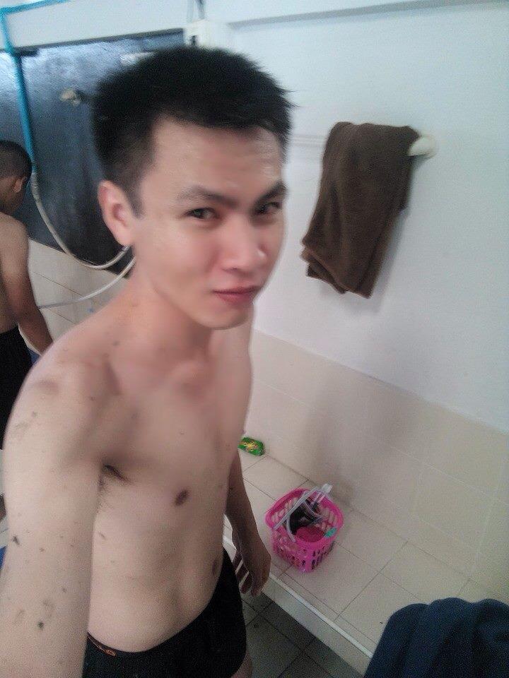 ป้าพาชิม 4