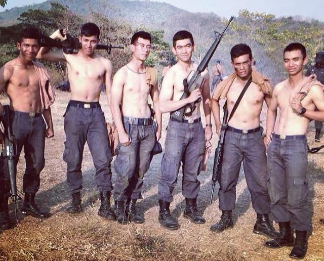 ป้าพาชิม 4