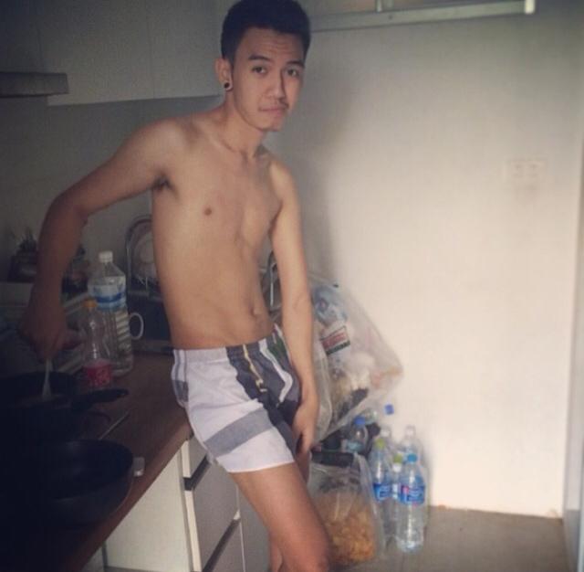 ป้าพาชิม 4