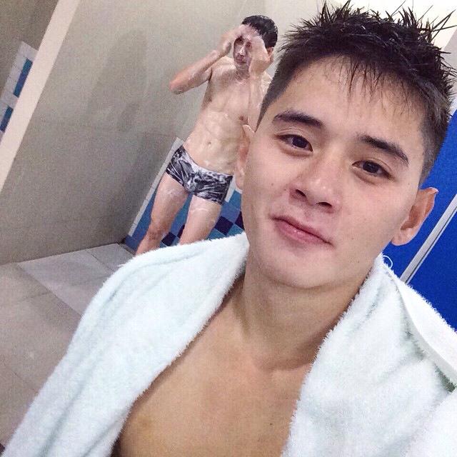 ป้าพาชิม 4