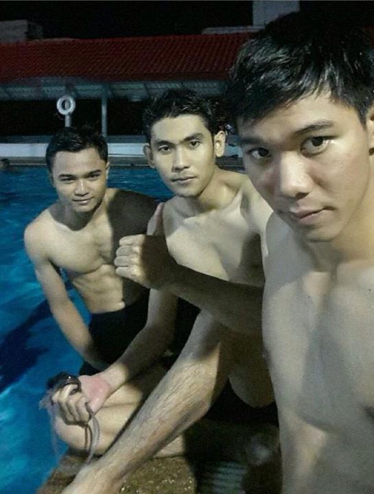 ป้าพาชิม 4