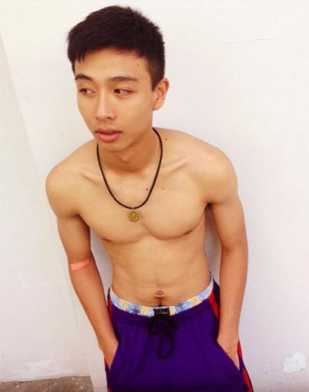 ป้าพาชิม 4