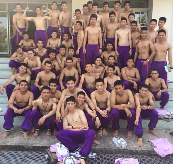 ป้าพาชิม 4