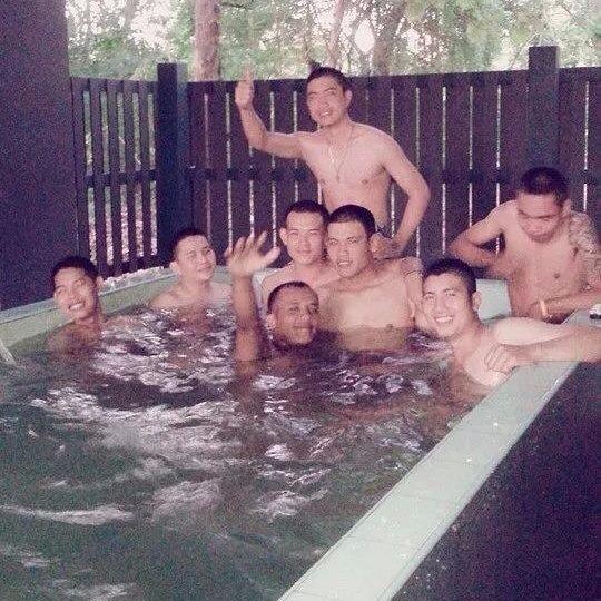 ป้าพาชิม 4