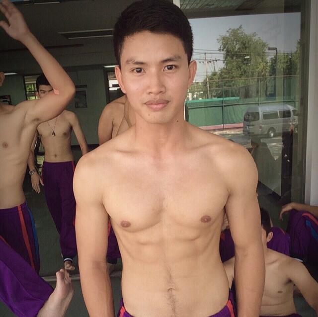 ป้าพาชิม 4